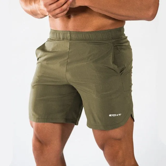 Beach Shorts