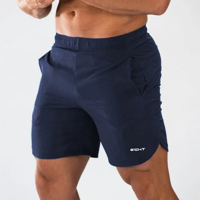Beach Shorts