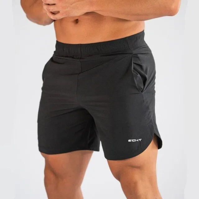 Beach Shorts
