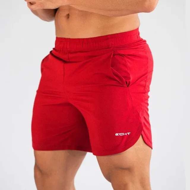 Beach Shorts