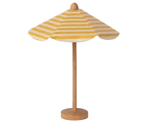 Beach Umbrella