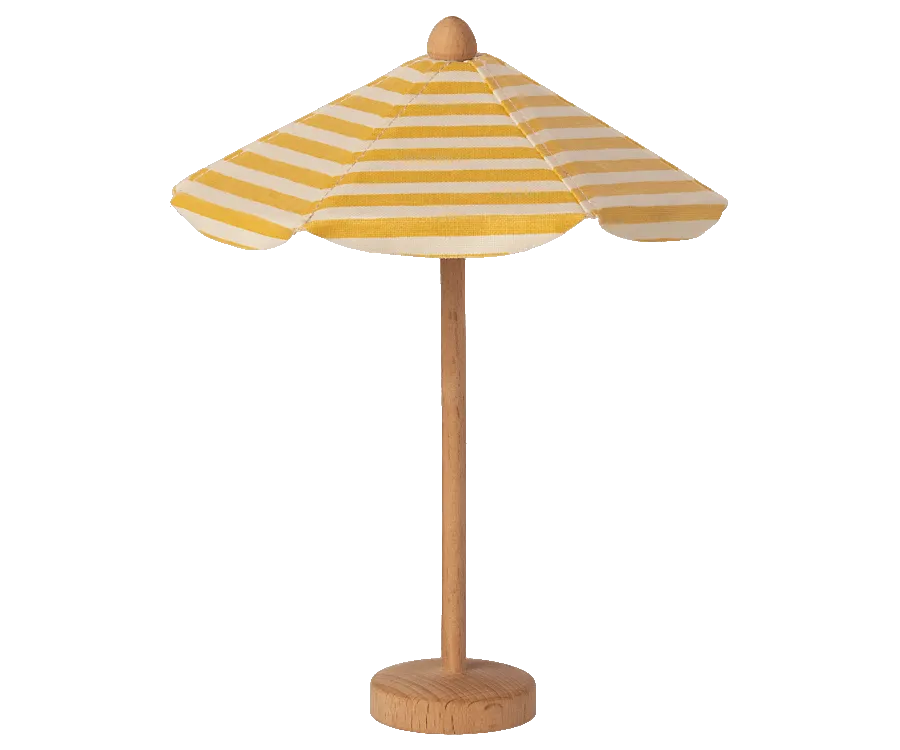 Beach Umbrella