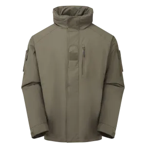 Belay Jacket 5.0