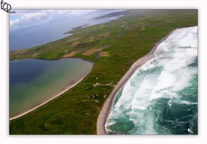 Belmullet