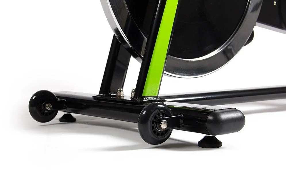 Bicicleta Virtufit Etappe 1 Spinning