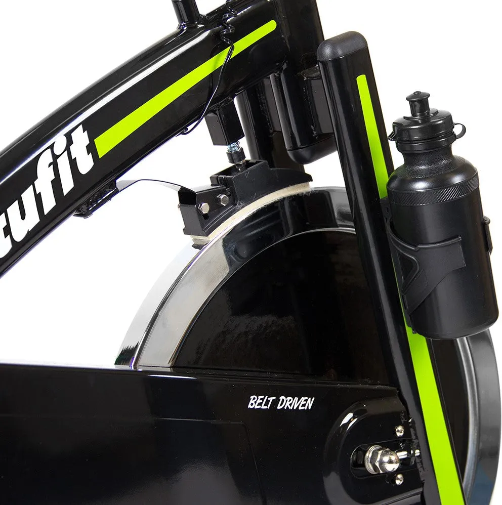 Bicicleta Virtufit Etappe 1 Spinning