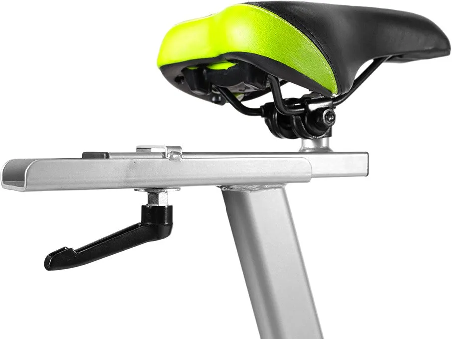 Bicicleta Virtufit Etappe 1 Spinning