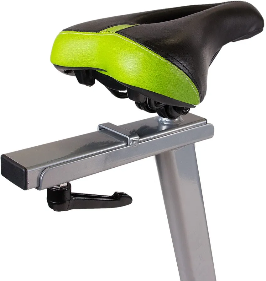 Bicicleta Virtufit Etappe 1 Spinning