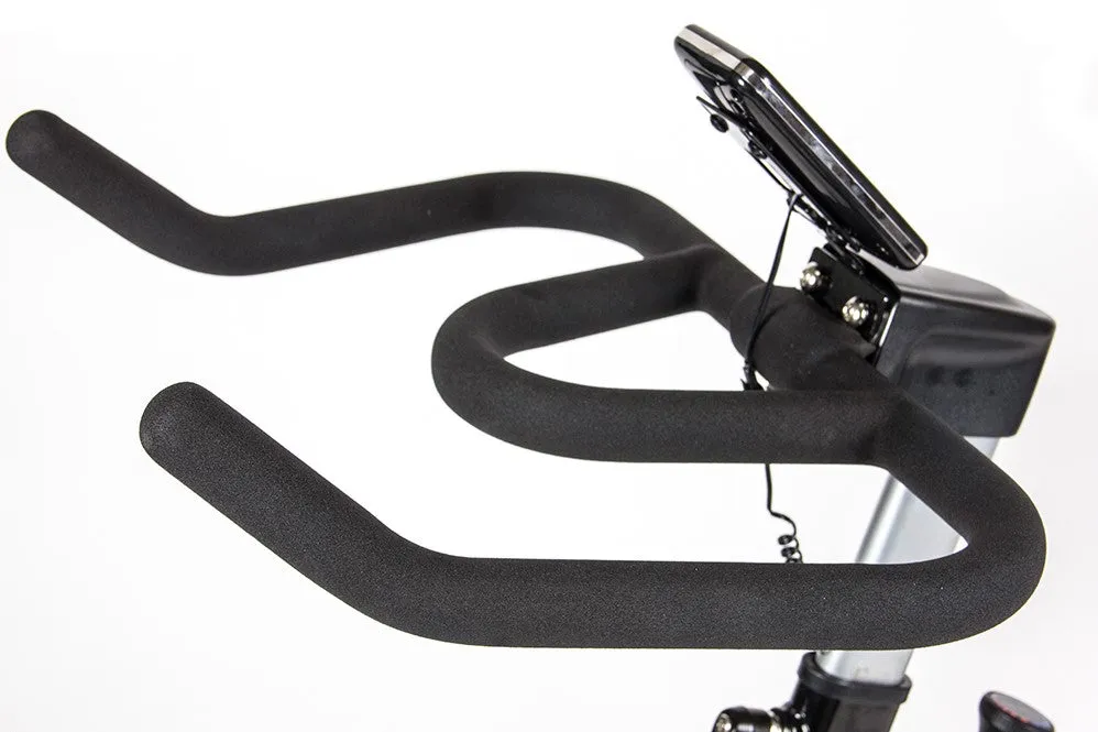 Bicicleta Virtufit Etappe 1 Spinning