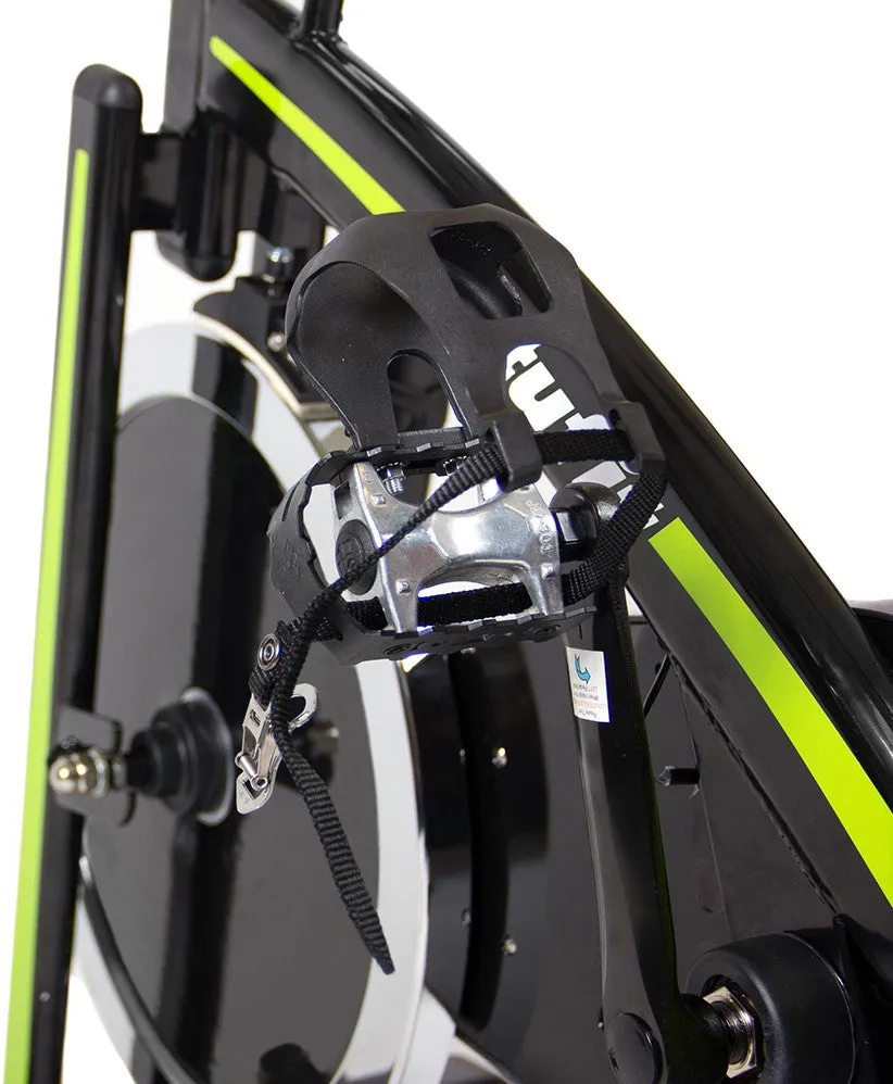 Bicicleta Virtufit Etappe 1 Spinning