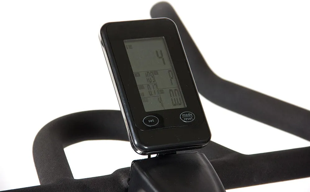 Bicicleta Virtufit Etappe 1 Spinning
