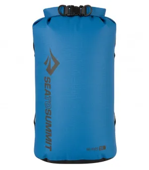 Big River Drybag 20L