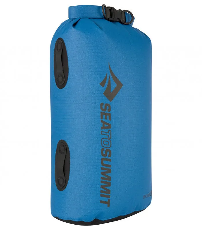 Big River Drybag 20L