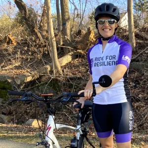 Bike Kit
