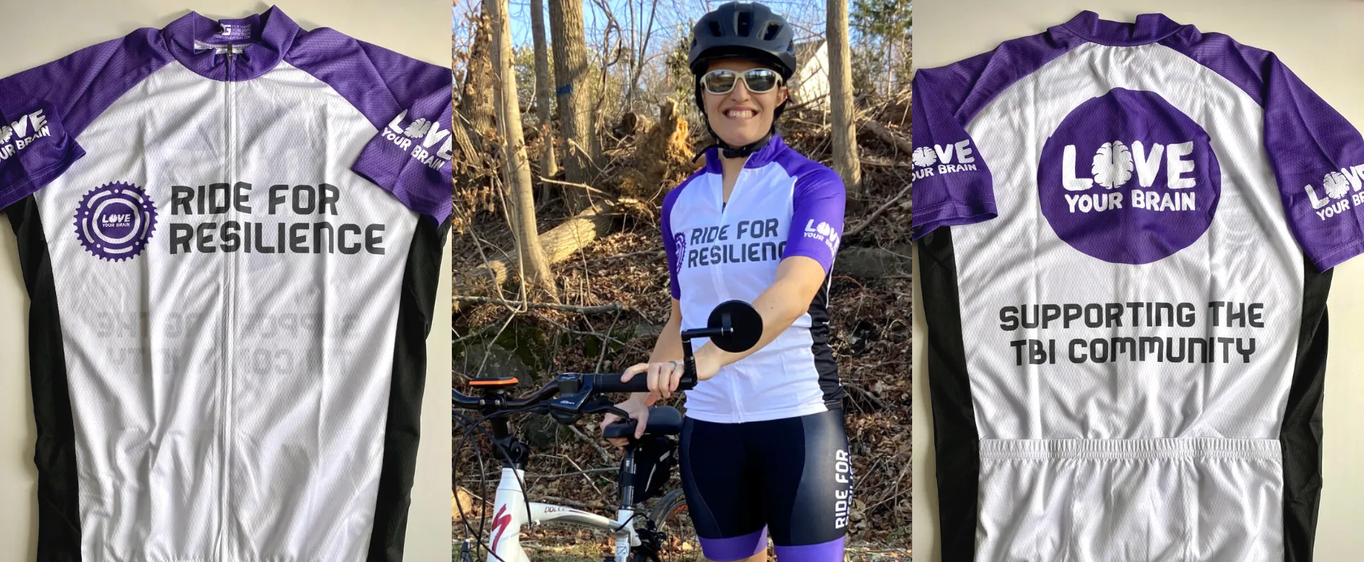 Bike Kit