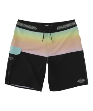 Billabong Fifty50 Pro Mens Boardshorts (2024)