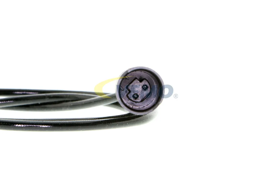 BMW Brake Pad Wear Sensor Rear E36 34351181344