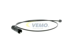 BMW Brake Pad Wear Sensor Rear E36 34351181344