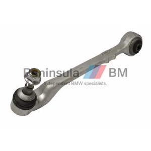 BMW Control Arm Left Front Lower F20 F22 F23 F30 F34 F32 F36 VAICO 31126852991