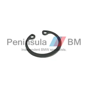 BMW Gearbox Locking Ring E87 F20 F22 E90 E92 F30 F32 E60 F10 X1 Z4 07119934624