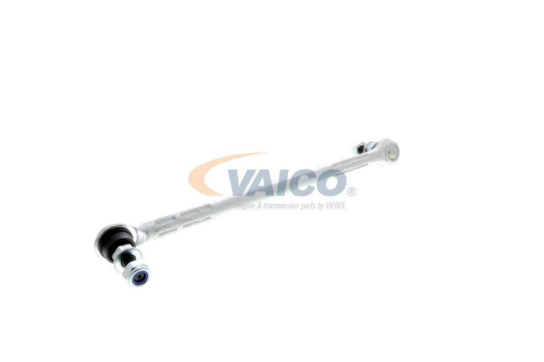 BMW Stabilizer Bar Link Front Right E87 E90 X1 E84 31356765934