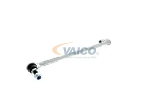 BMW Stabilizer Bar Link Front Right E87 E90 X1 E84 31356765934