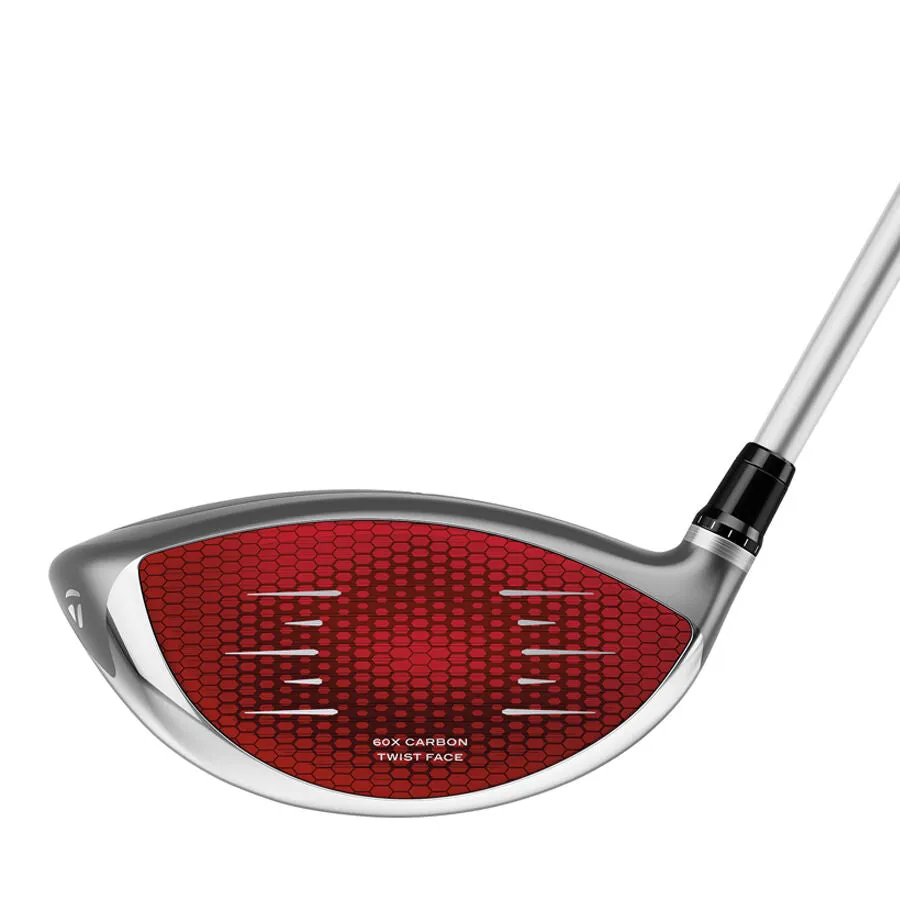 BOIS ALLÉ TAYLORMADE STEALTH 2