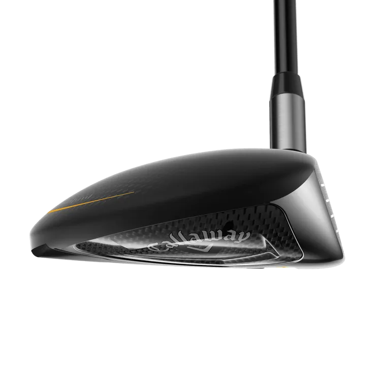 BOIS ALLE CALLAWAY ROGUE MAX ST DRAW GAUCHER