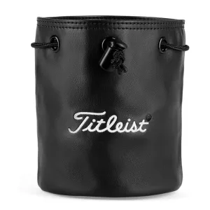 Bolsa para valores Titleist Pouch
