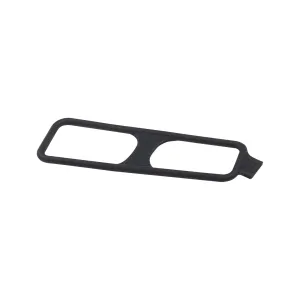 BONTRAGER INTERCHANGE SMALL SENSOR STRAP