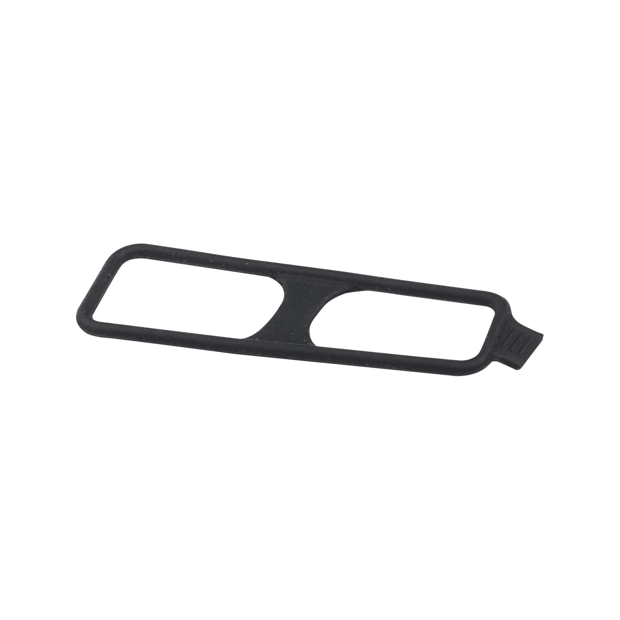 BONTRAGER INTERCHANGE SMALL SENSOR STRAP