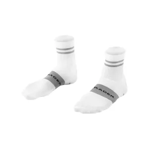 BONTRAGER RACE QUARTER CYCLING SOCK