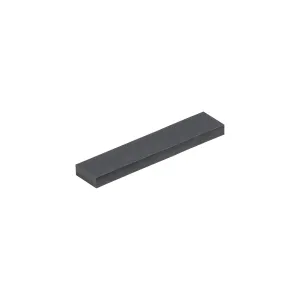BONTRAGER RIDETIME/TRIP OUT FRONT MOUNT ADAPTER