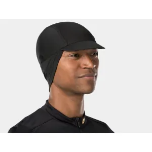 BONTRAGER THERMAL CYCLING CAP