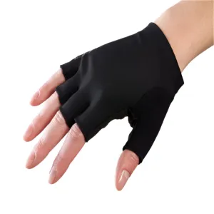 Bontrager Velocis Women's Dual Foam Cycling Glove