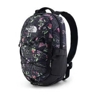 Borealis Mini Backpack Backpack