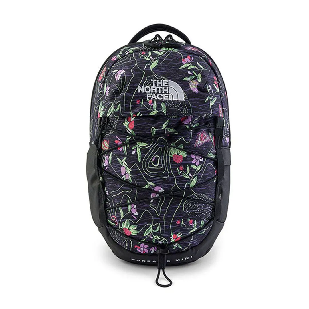 Borealis Mini Backpack Backpack