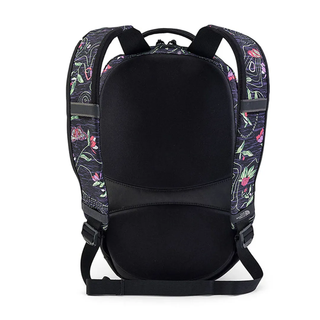 Borealis Mini Backpack Backpack
