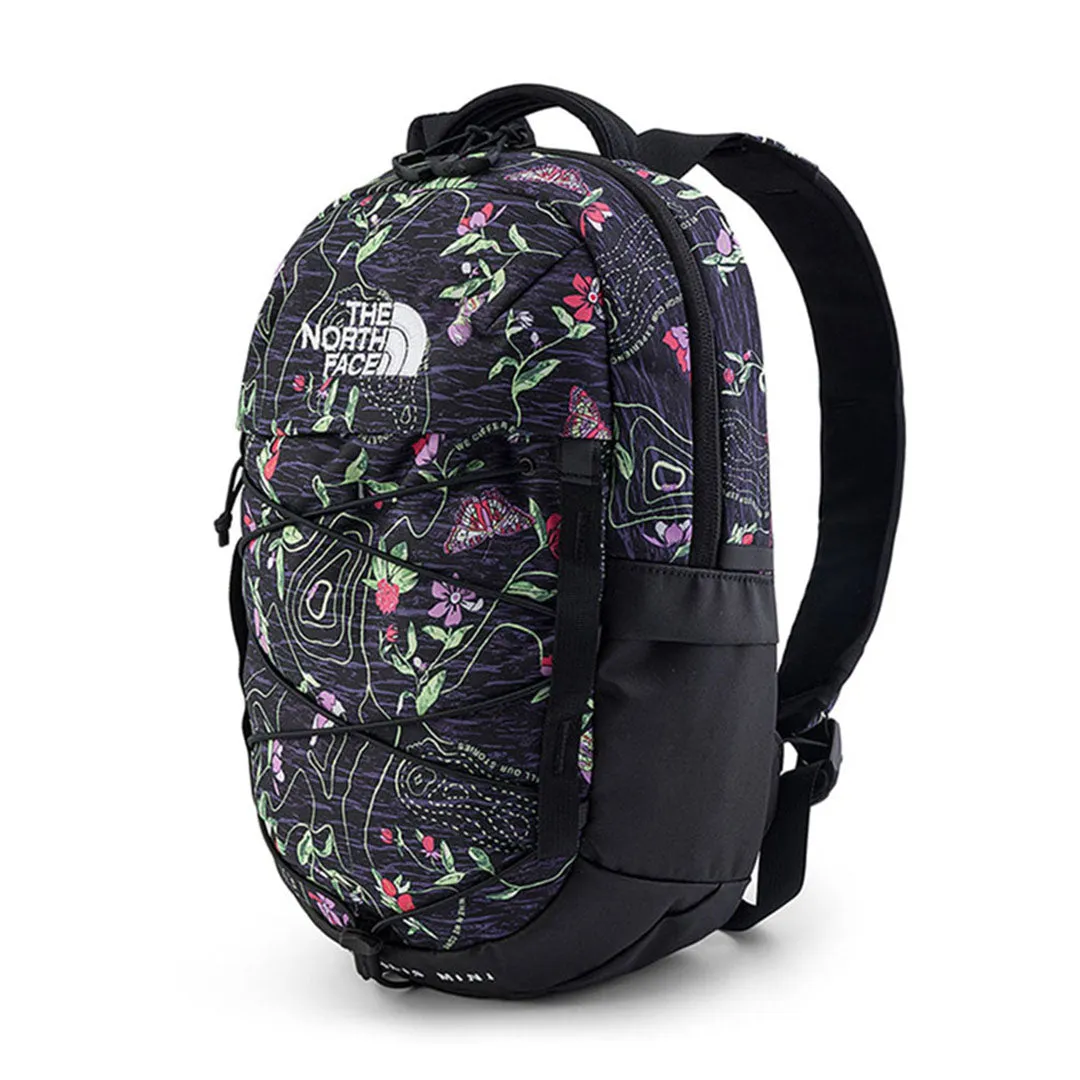 Borealis Mini Backpack Backpack