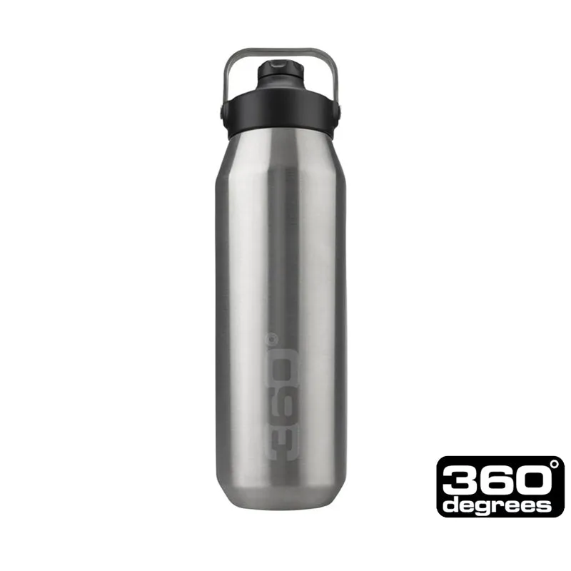 Botella Insulated Sip