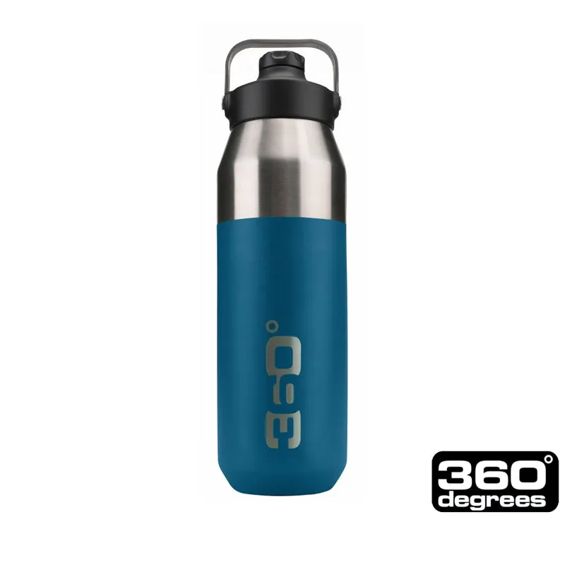 Botella Insulated Sip