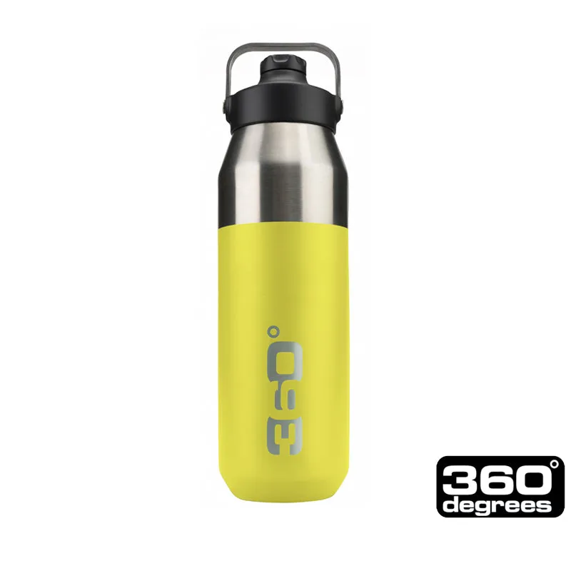 Botella Insulated Sip