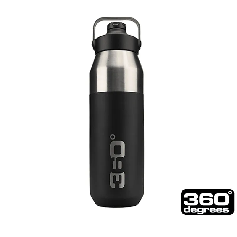 Botella Insulated Sip