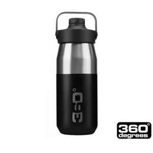 Botella Insulated Sip