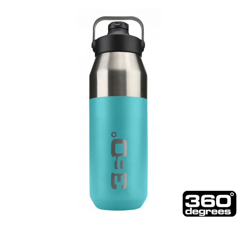 Botella Insulated Sip