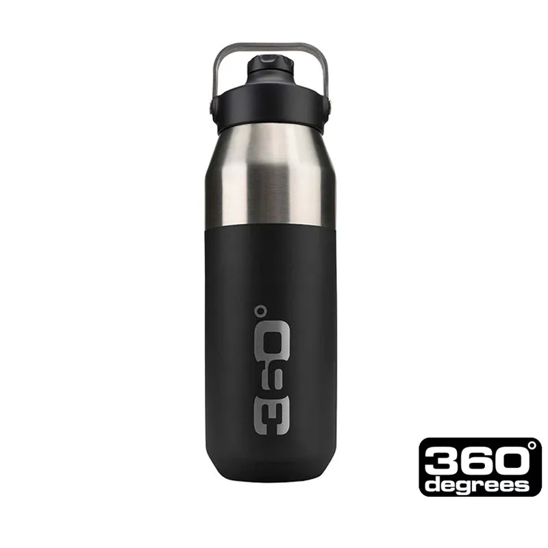 Botella Insulated Sip