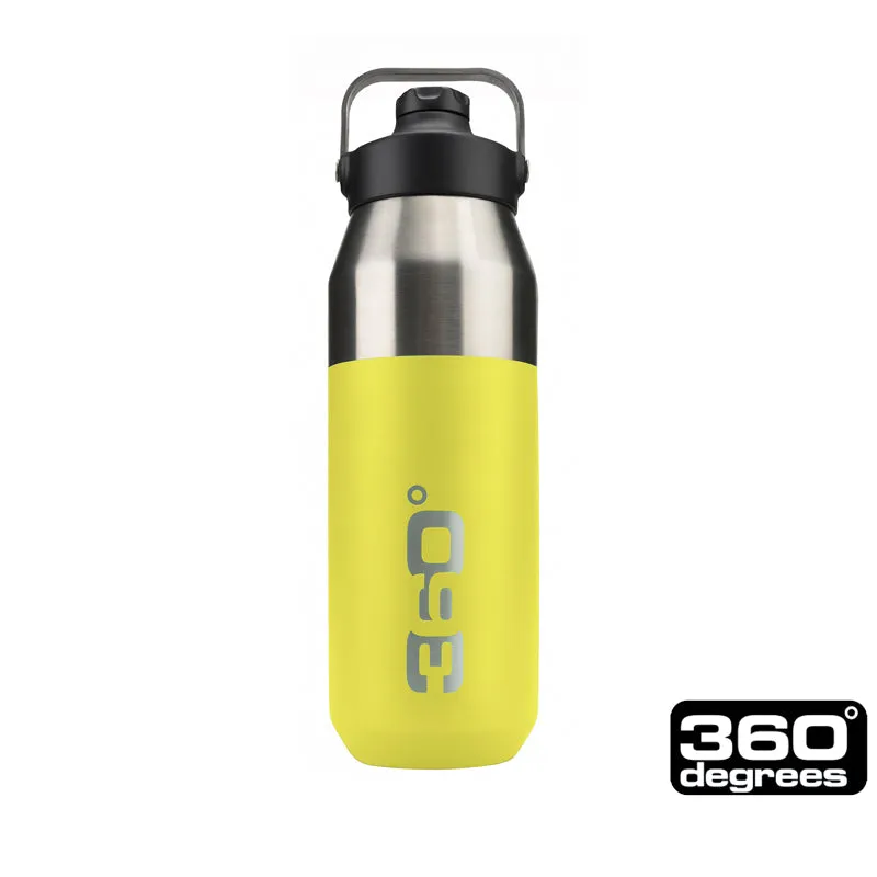 Botella Insulated Sip