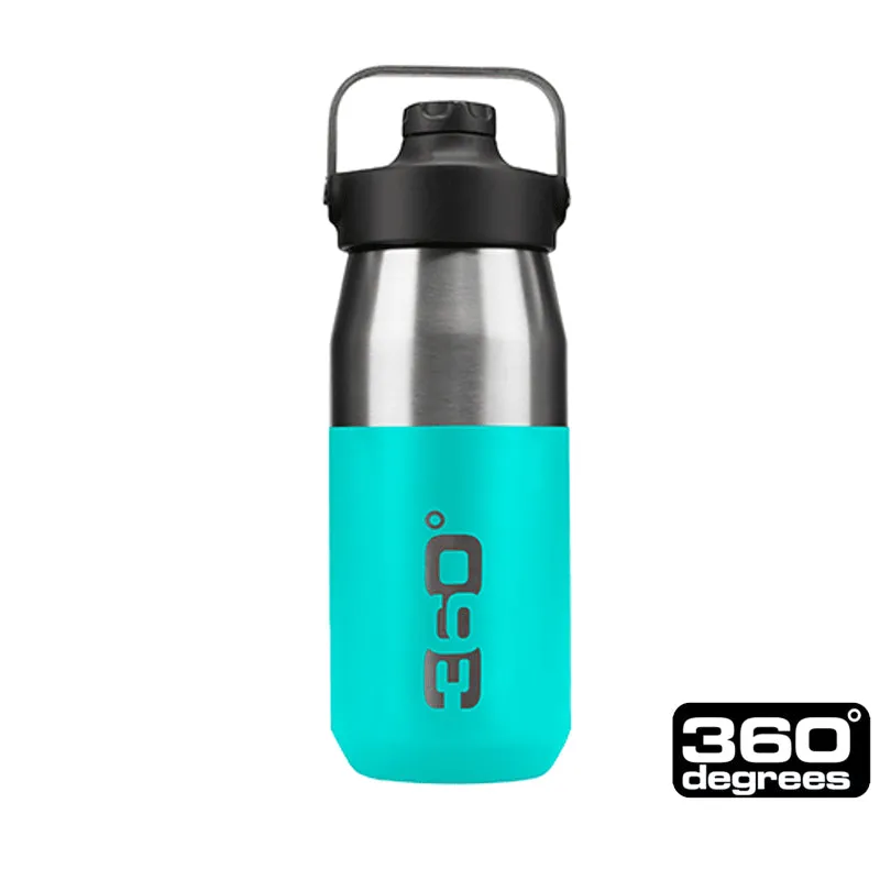 Botella Insulated Sip