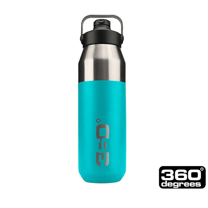 Botella Insulated Sip