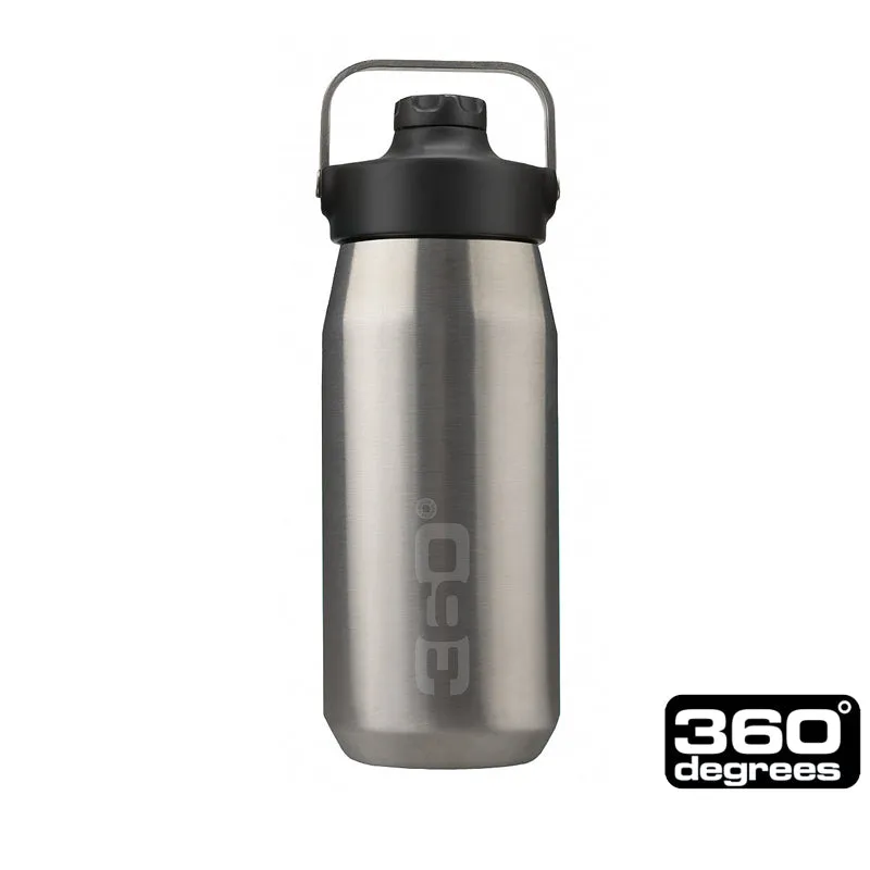 Botella Insulated Sip